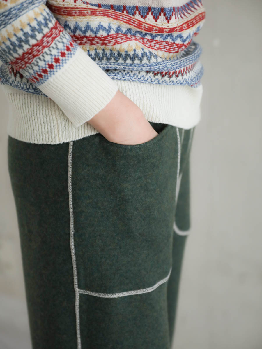 ASEEDONCLOUD,アシードンクラウド,通販