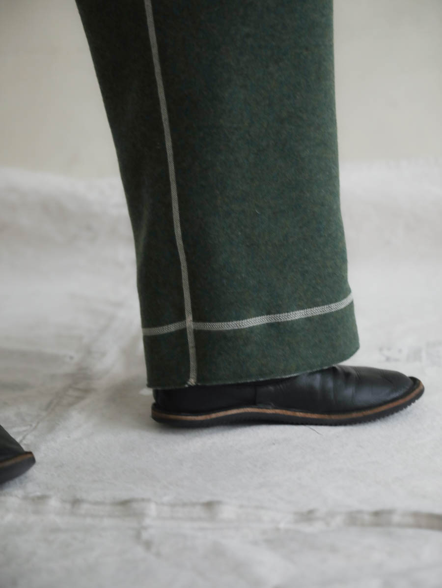 ASEEDONCLOUD,アシードンクラウド,通販