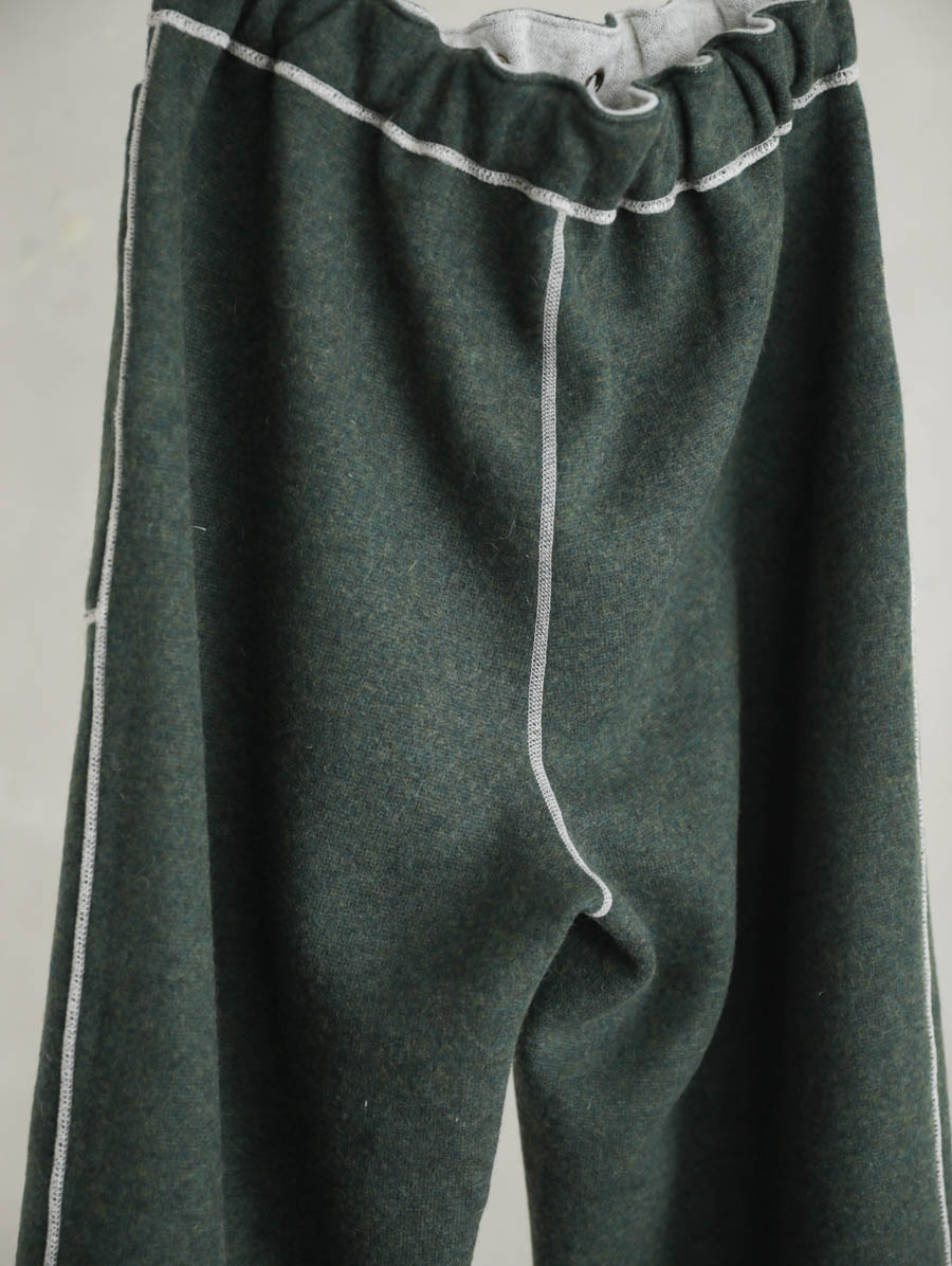 ASEEDONCLOUD,アシードンクラウド,通販