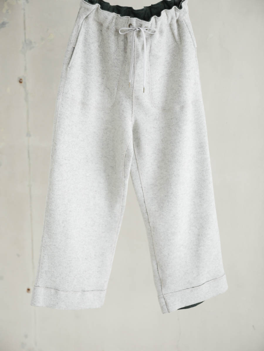 ASEEDONCLOUD,アシードンクラウド,通販