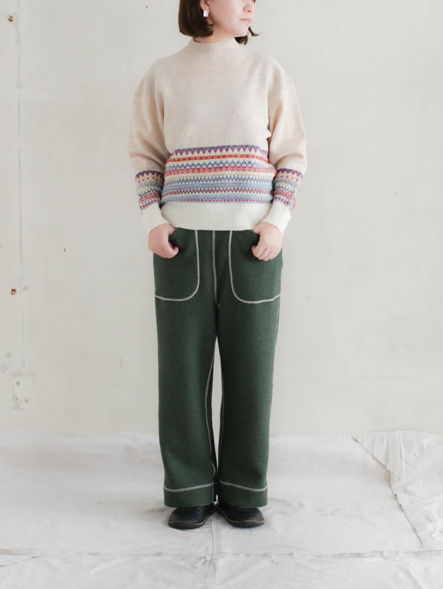 ASEEDONCLOUD,アシードンクラウド,通販