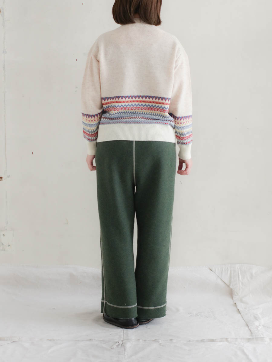 ASEEDONCLOUD,アシードンクラウド,通販