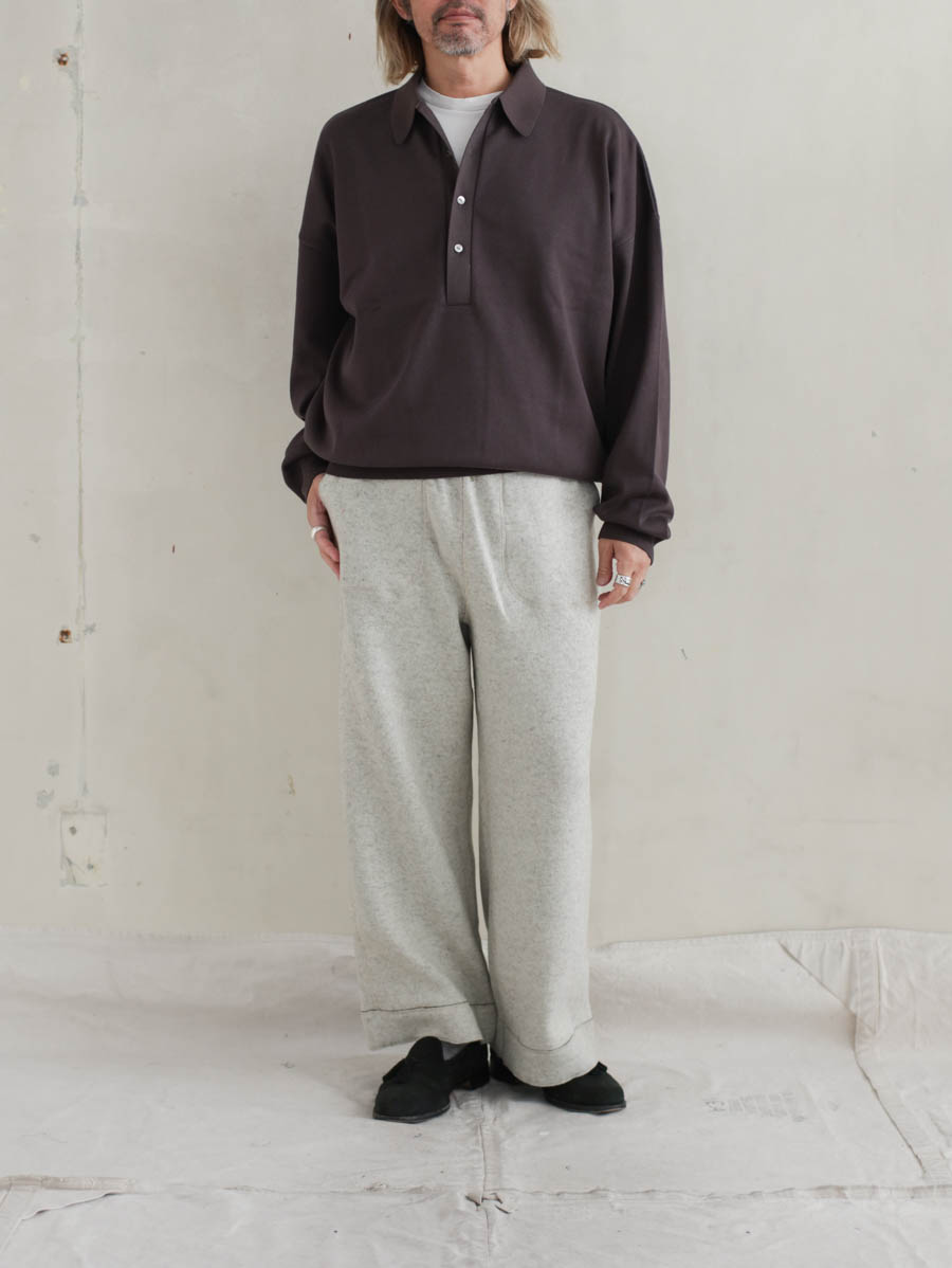 ASEEDONCLOUD,アシードンクラウド,通販