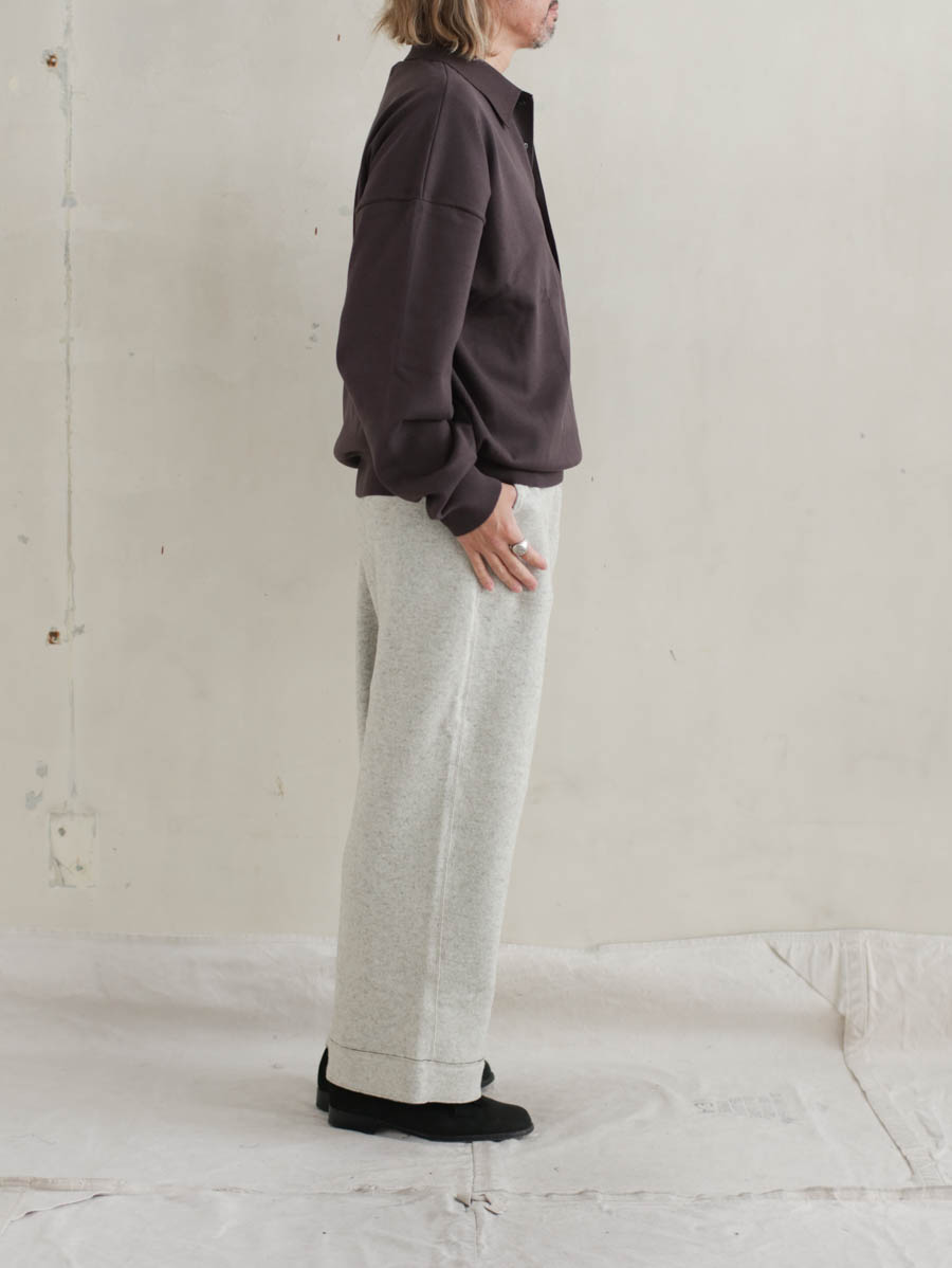 ASEEDONCLOUD,アシードンクラウド,通販