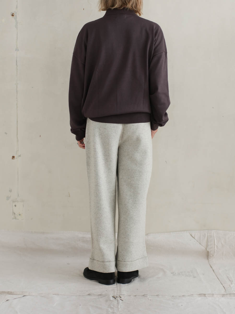 ASEEDONCLOUD,アシードンクラウド,通販