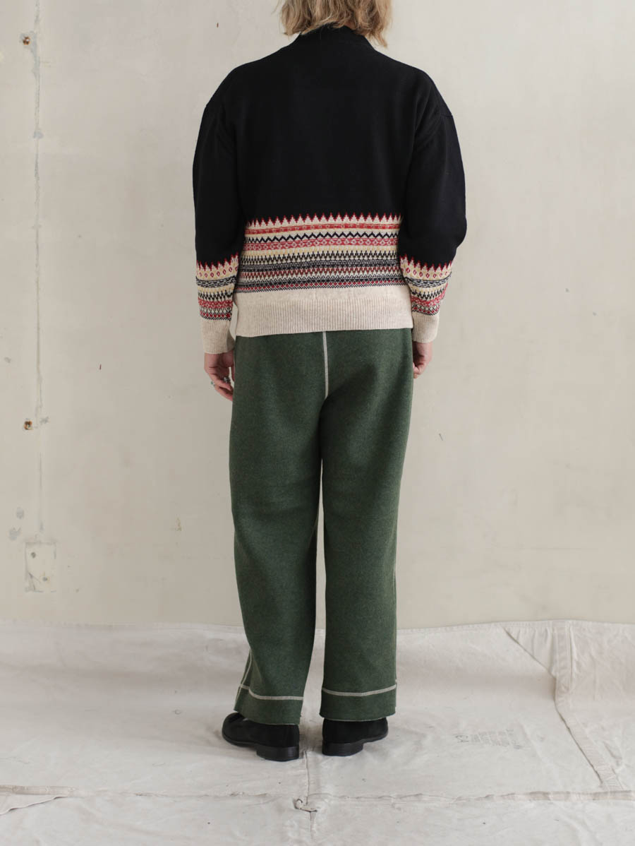 ASEEDONCLOUD,アシードンクラウド,通販