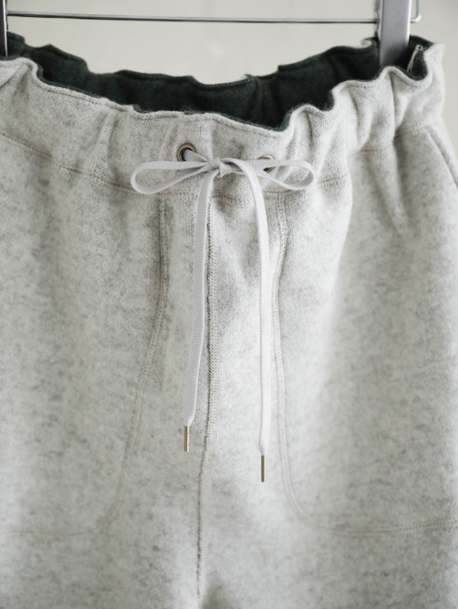 ASEEDONCLOUD,アシードンクラウド,通販