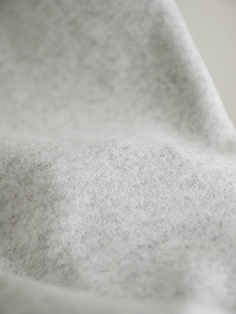 ASEEDONCLOUD,アシードンクラウド,通販