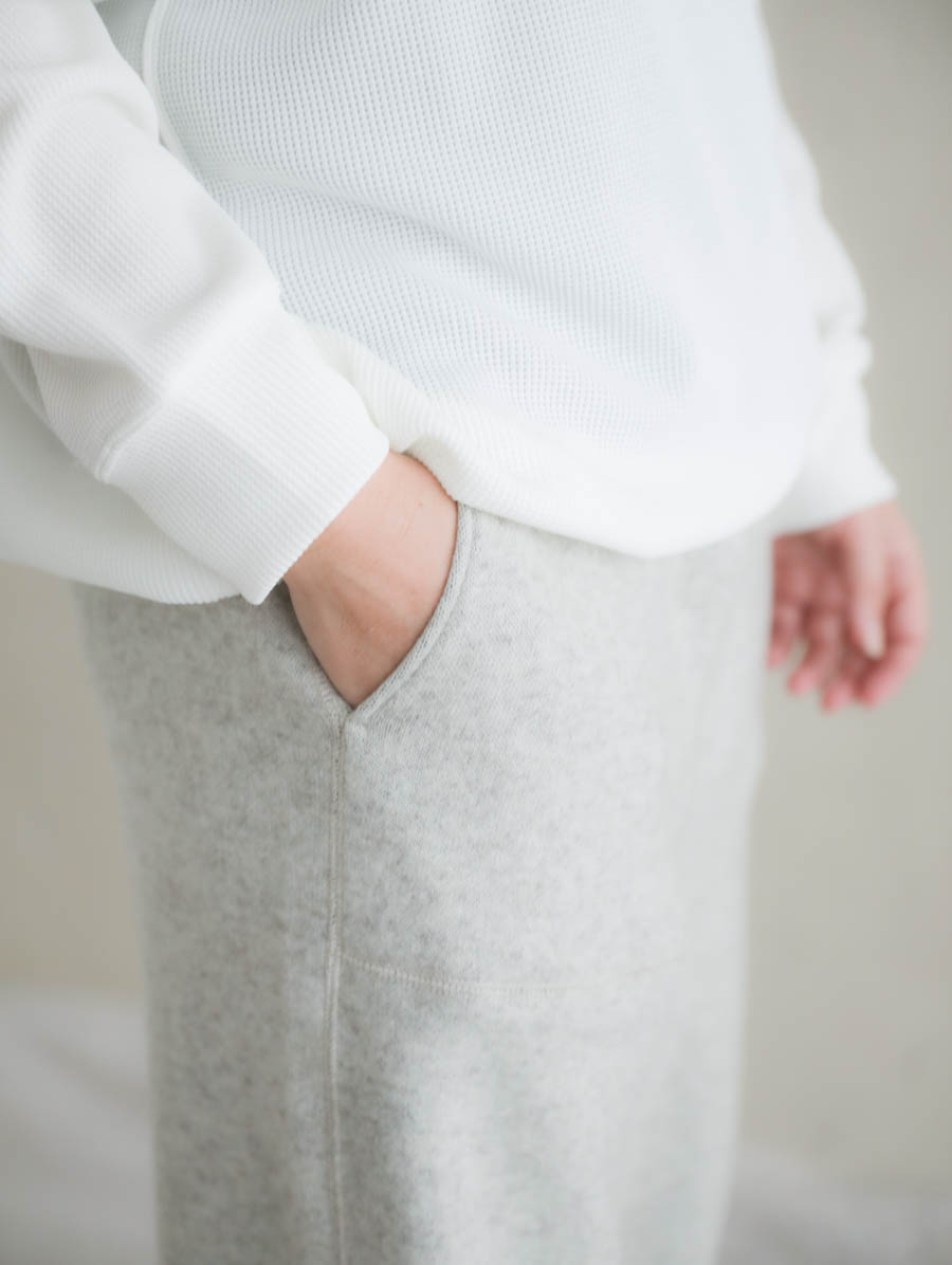 ASEEDONCLOUD,アシードンクラウド,通販