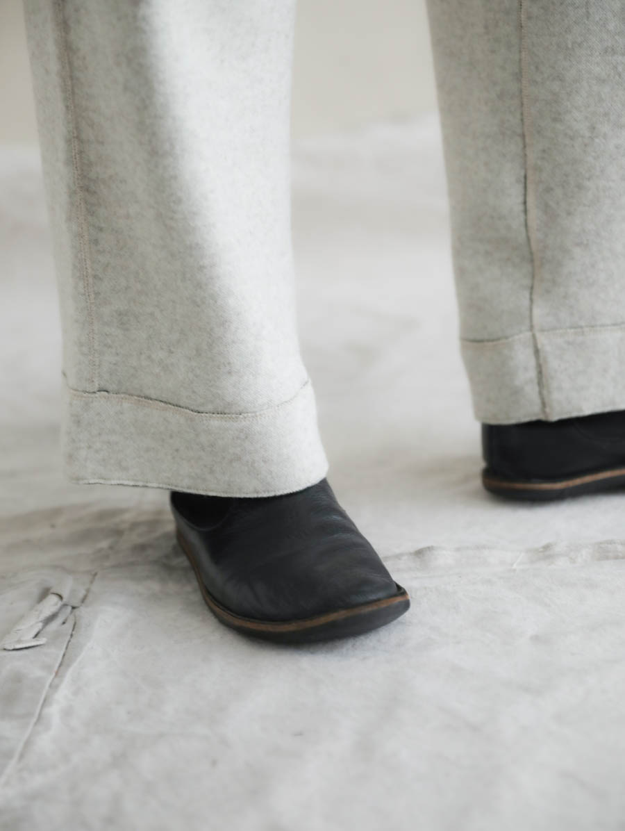 ASEEDONCLOUD,アシードンクラウド,通販