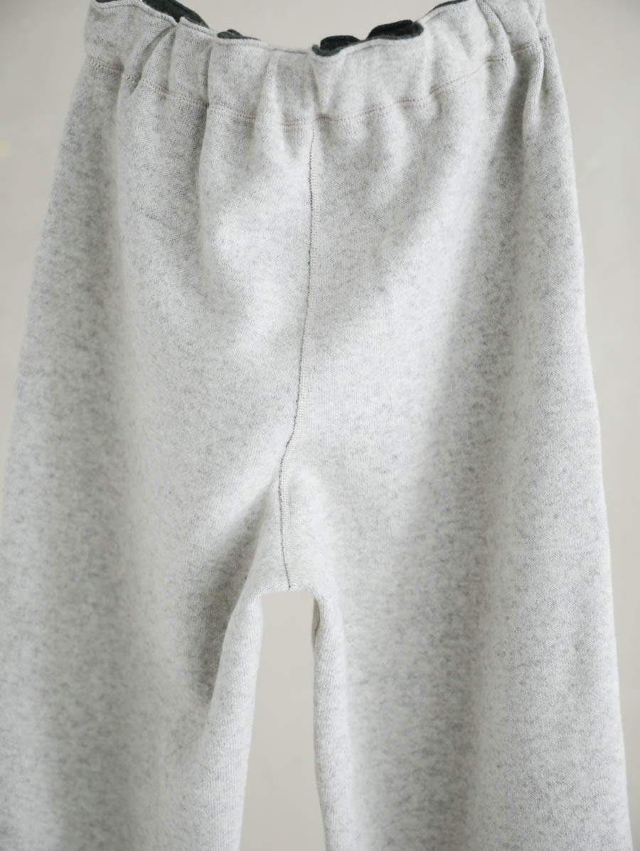 ASEEDONCLOUD,アシードンクラウド,通販