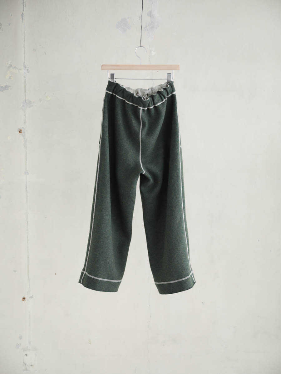 ASEEDONCLOUD,アシードンクラウド,通販