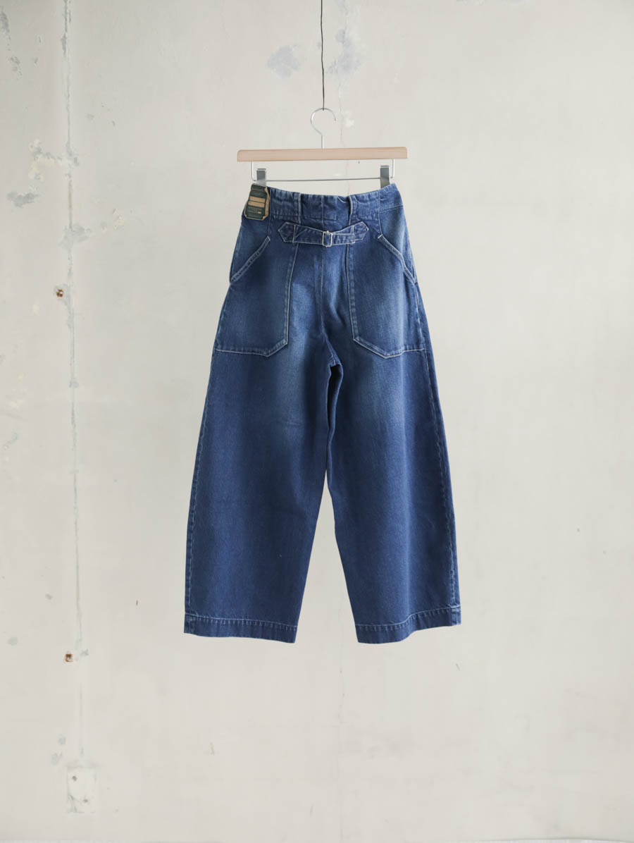 ASEEDONCLOUD,アシードンクラウド,通販