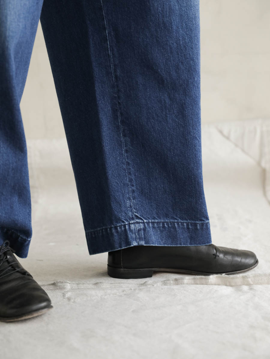 ASEEDONCLOUD,アシードンクラウド,通販