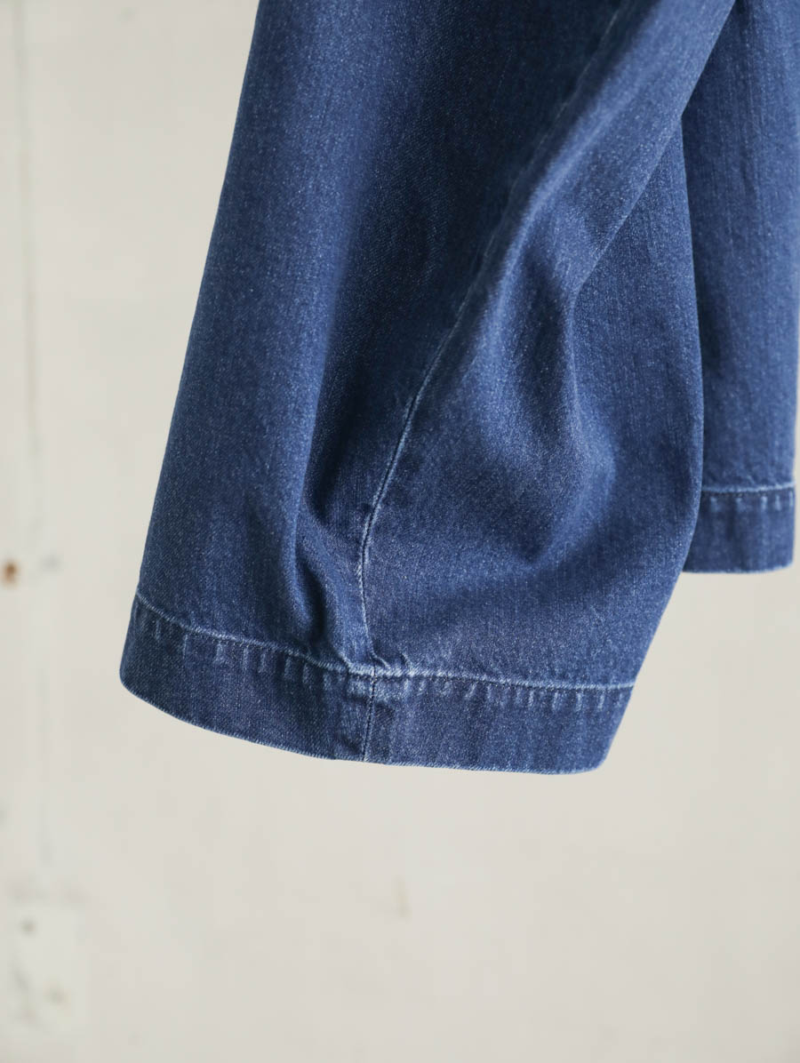 ASEEDONCLOUD,アシードンクラウド,通販