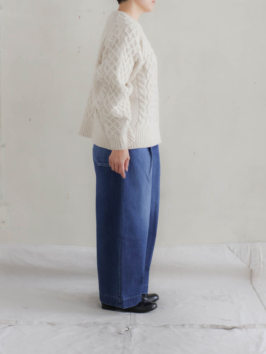 ASEEDONCLOUD,アシードンクラウド,通販