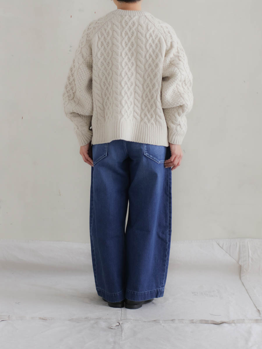 ASEEDONCLOUD,アシードンクラウド,通販