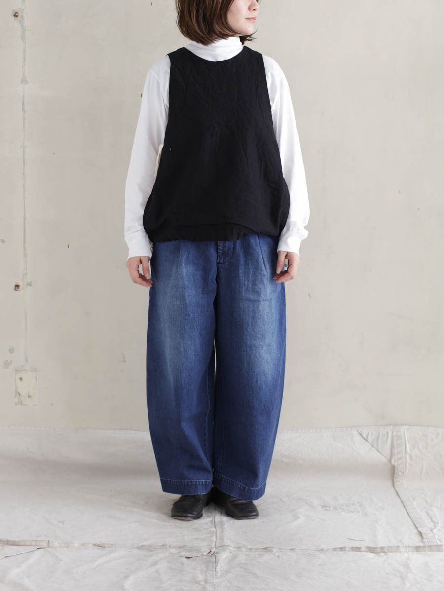 ASEEDONCLOUD,アシードンクラウド,通販