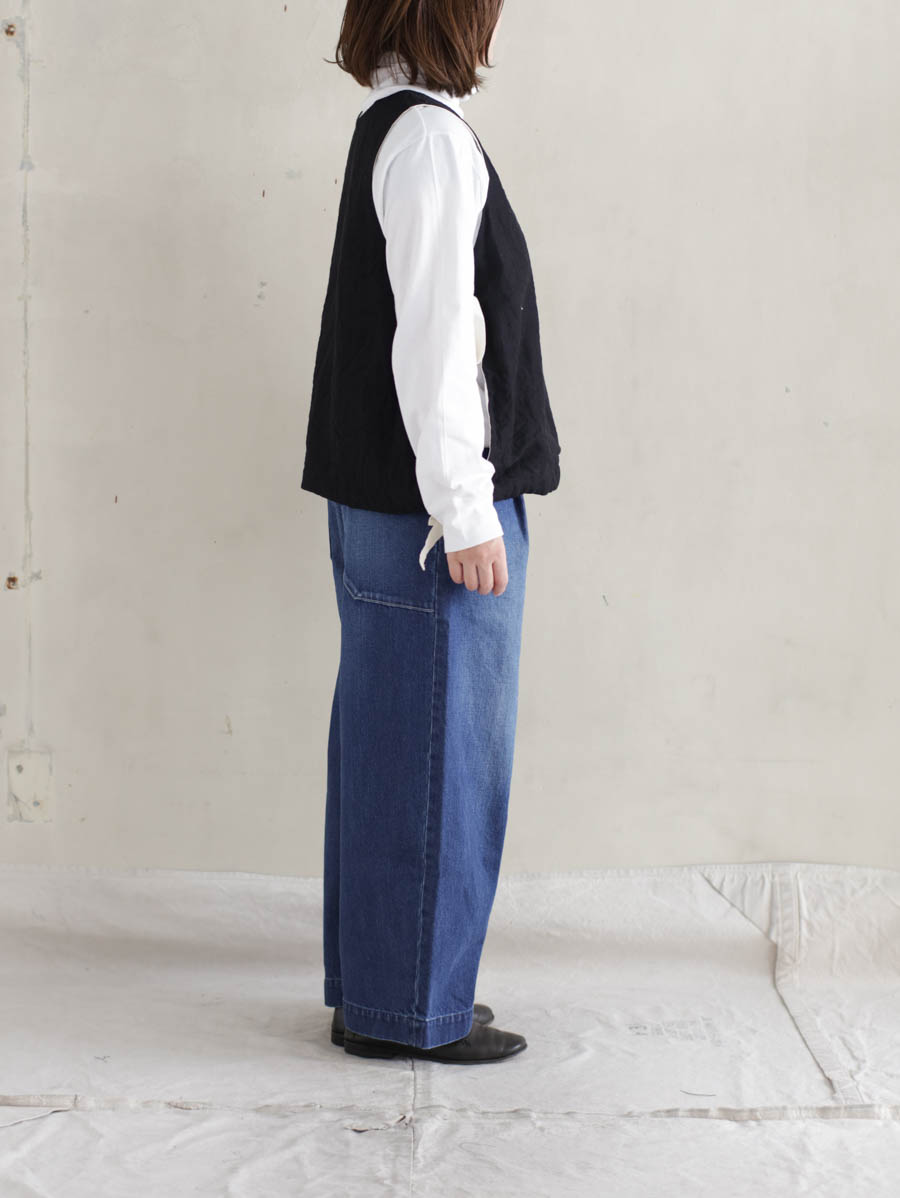 ASEEDONCLOUD,アシードンクラウド,通販