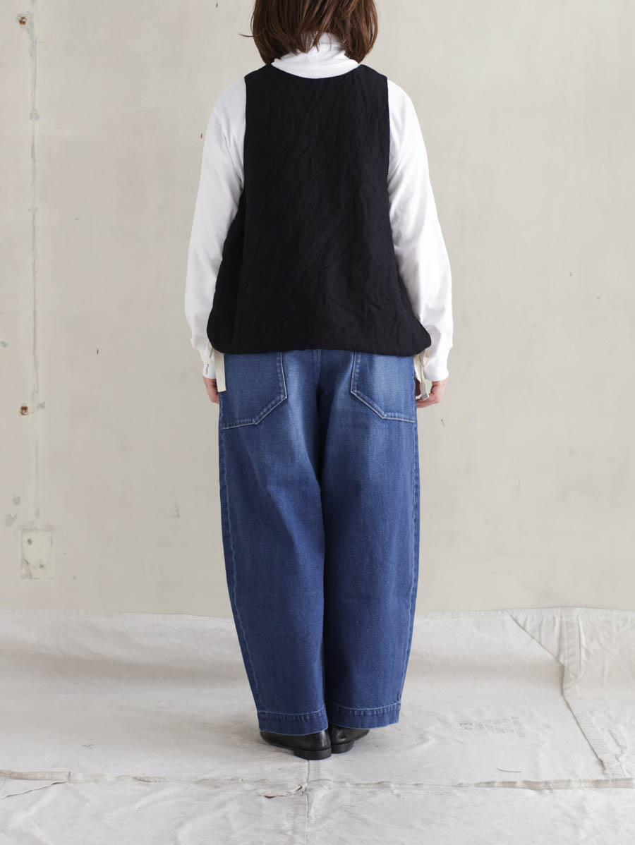 ASEEDONCLOUD,アシードンクラウド,通販