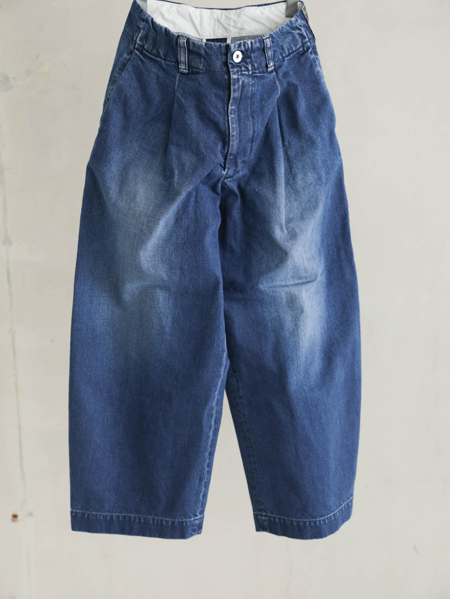 ASEEDONCLOUD,アシードンクラウド,通販