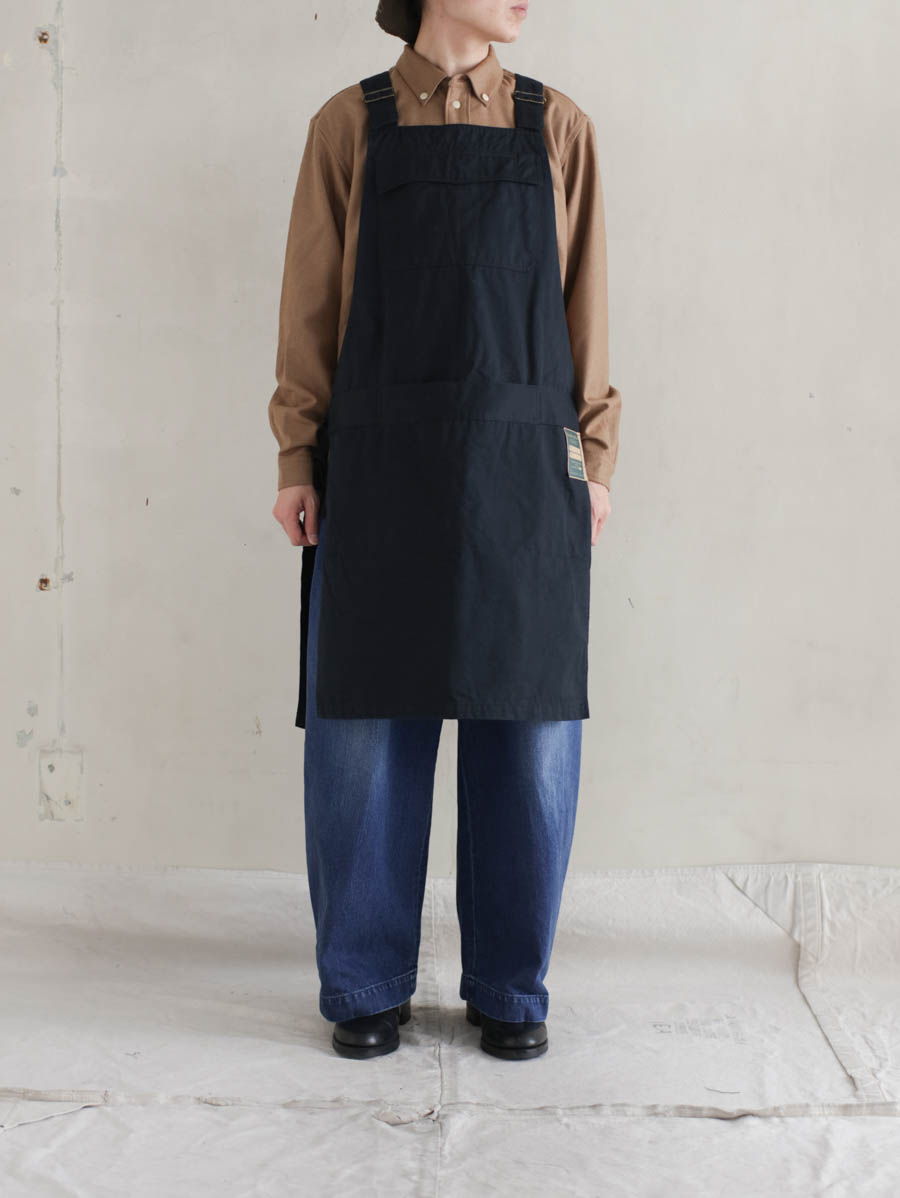 ASEEDONCLOUD,アシードンクラウド,通販