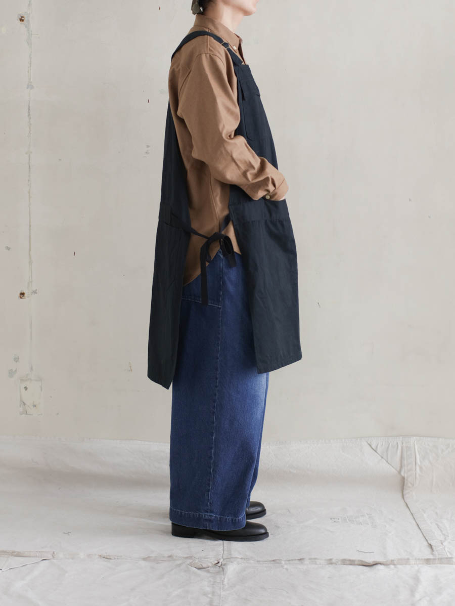 ASEEDONCLOUD,アシードンクラウド,通販