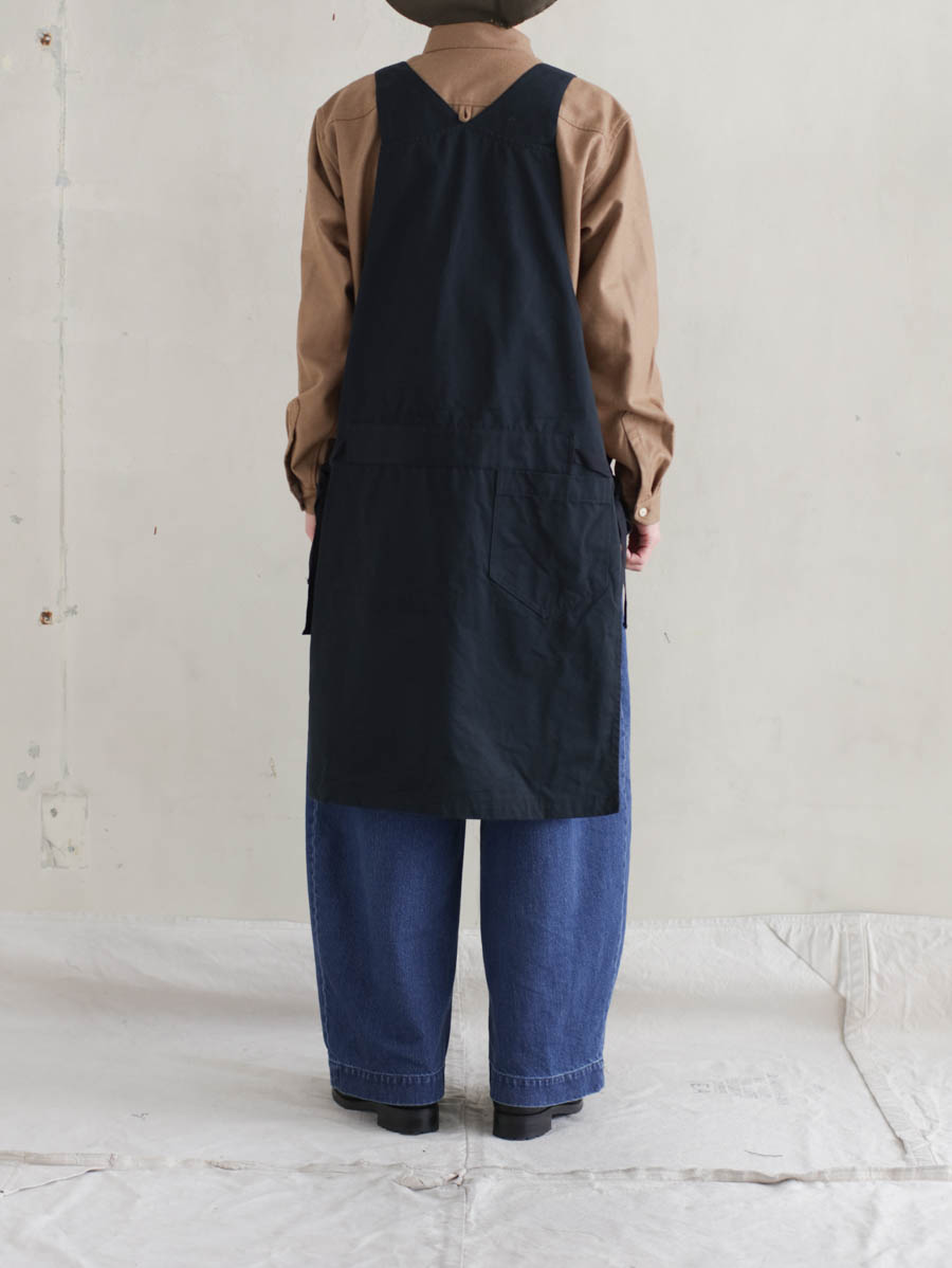 ASEEDONCLOUD,アシードンクラウド,通販