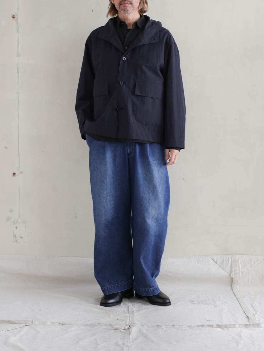 ASEEDONCLOUD,アシードンクラウド,通販