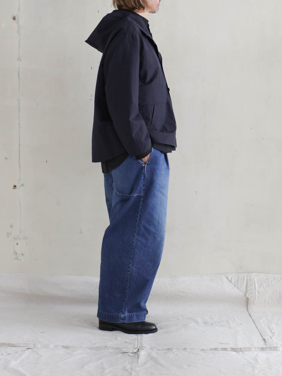 ASEEDONCLOUD,アシードンクラウド,通販