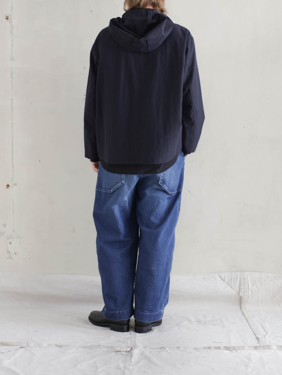 ASEEDONCLOUD,アシードンクラウド,通販