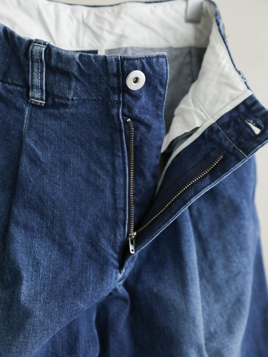 ASEEDONCLOUD,アシードンクラウド,通販