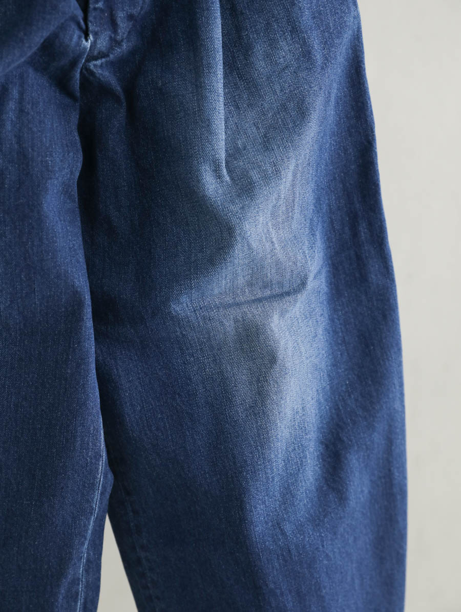 ASEEDONCLOUD,アシードンクラウド,通販