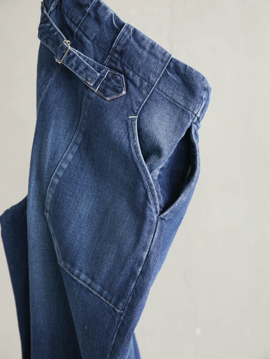 ASEEDONCLOUD,アシードンクラウド,通販