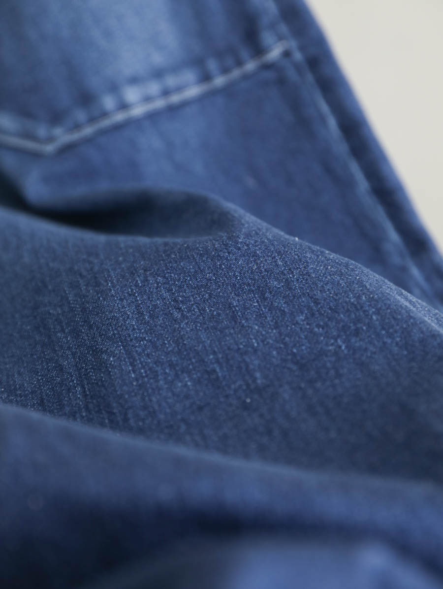 ASEEDONCLOUD,アシードンクラウド,通販