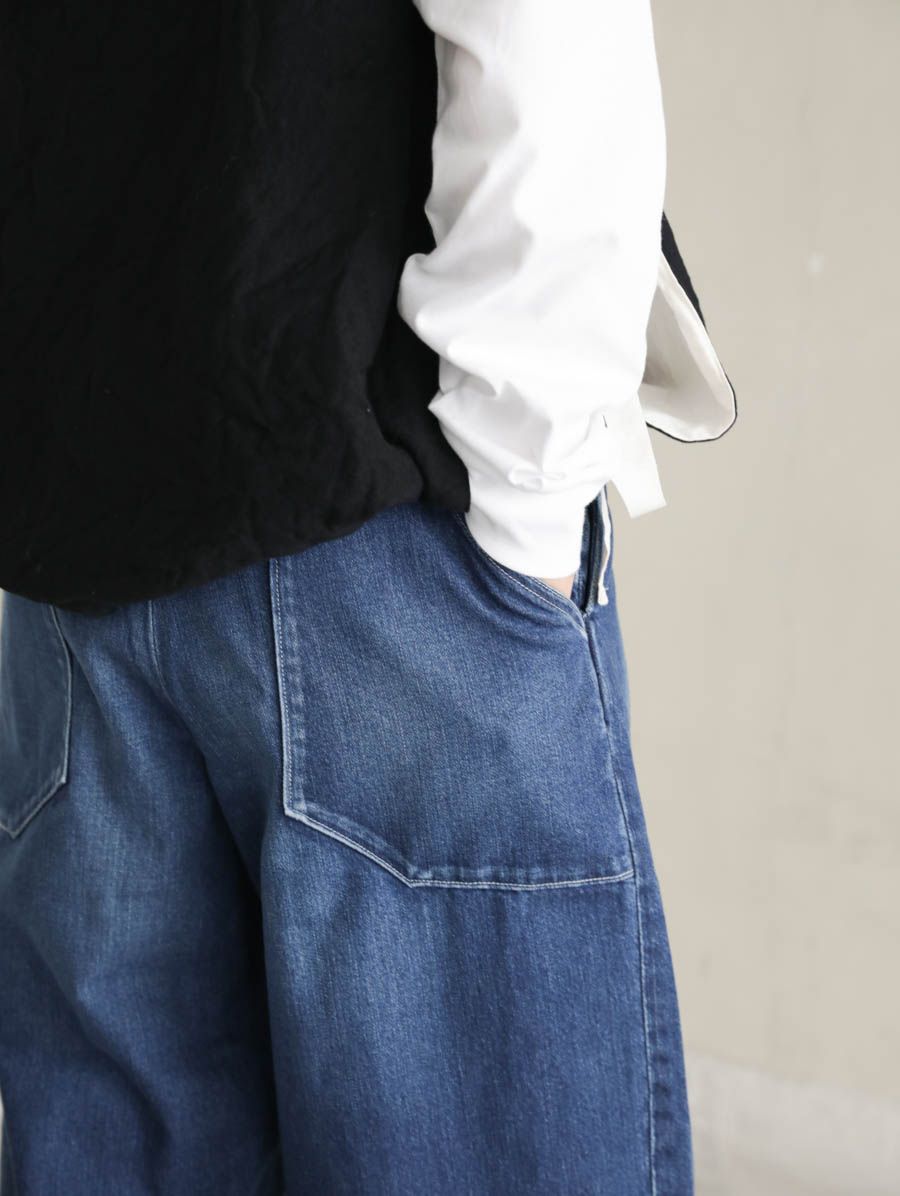 ASEEDONCLOUD,アシードンクラウド,通販