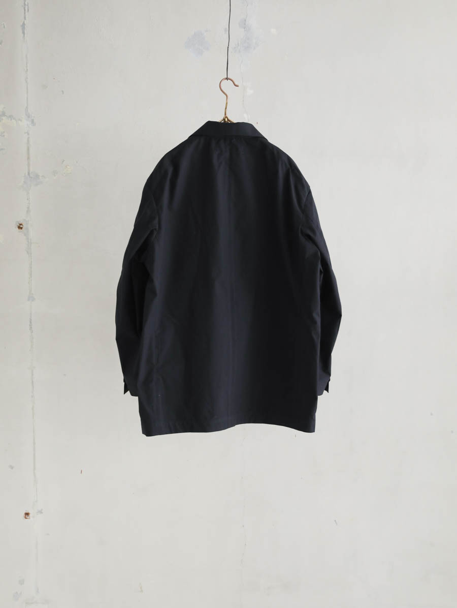 ASEEDONCLOUD,アシードンクラウド,通販