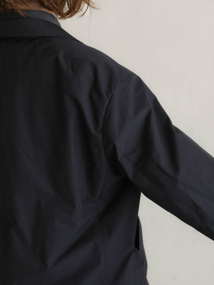 ASEEDONCLOUD,アシードンクラウド,通販