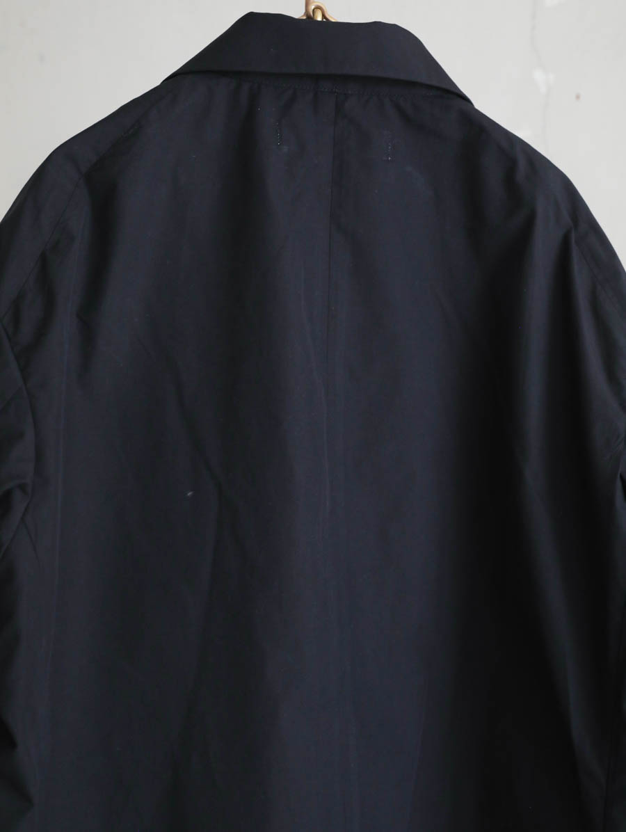 ASEEDONCLOUD,アシードンクラウド,通販