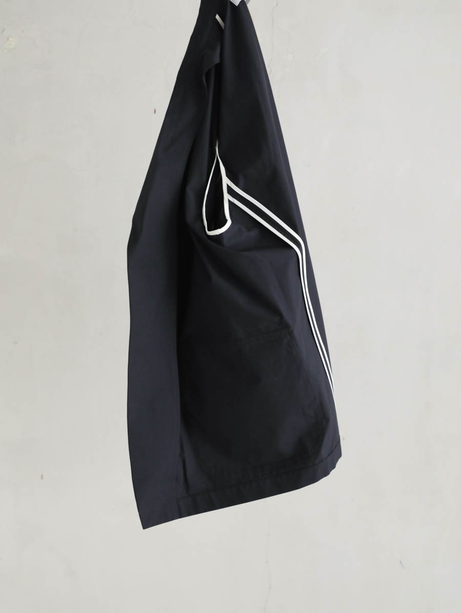 ASEEDONCLOUD,アシードンクラウド,通販