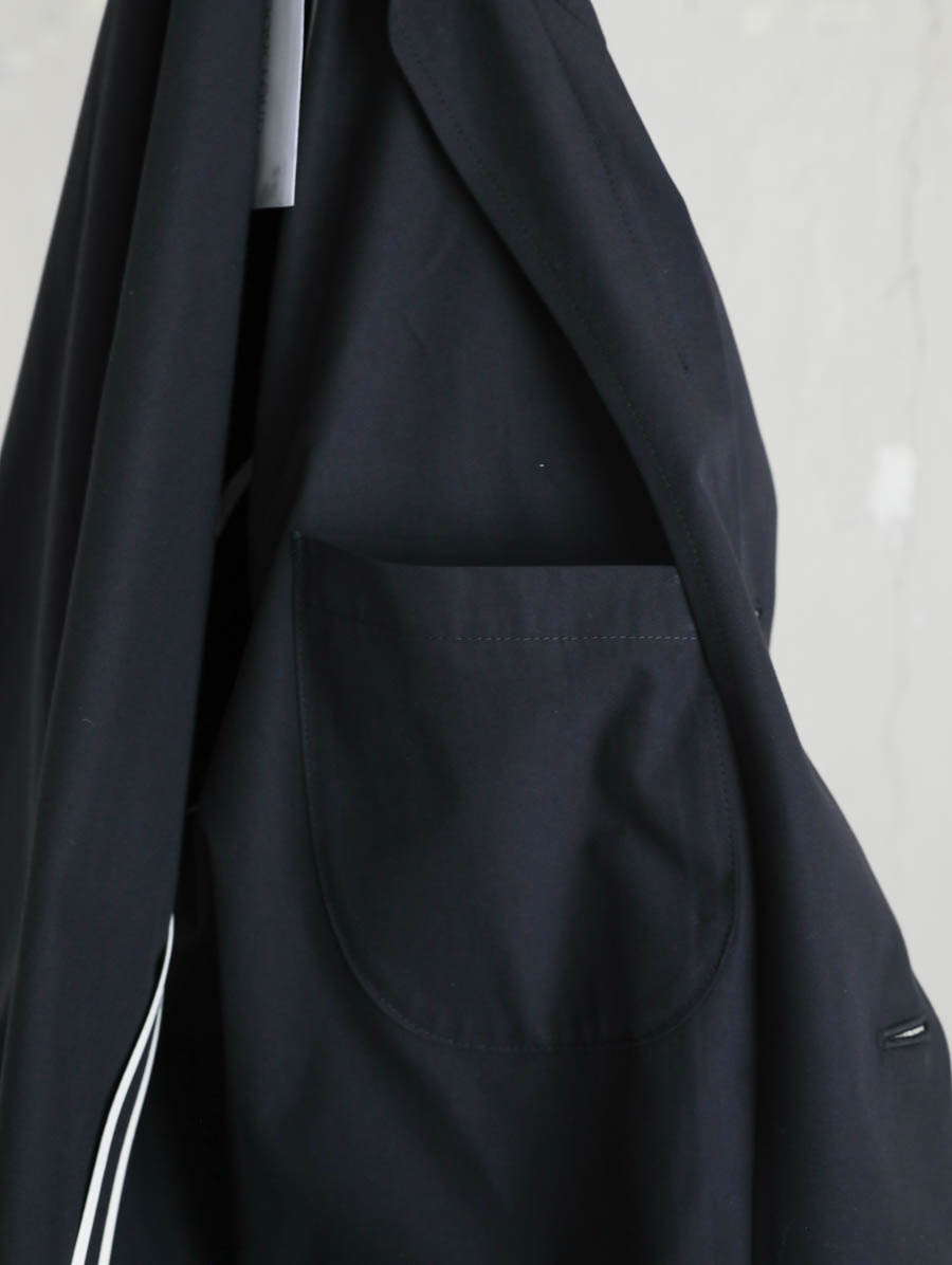 ASEEDONCLOUD,アシードンクラウド,通販