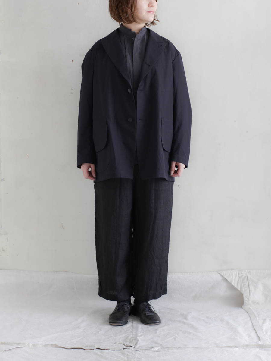 ASEEDONCLOUD,アシードンクラウド,通販