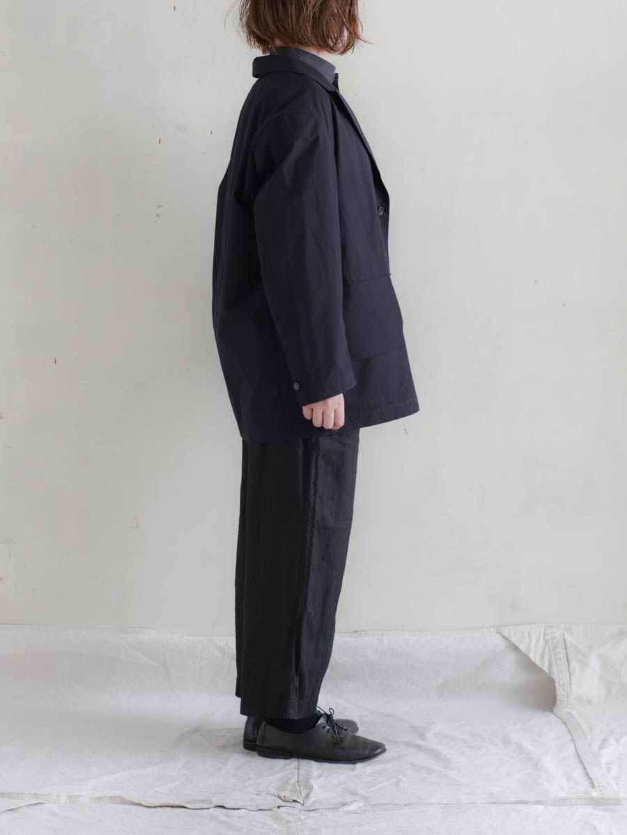 ASEEDONCLOUD,アシードンクラウド,通販