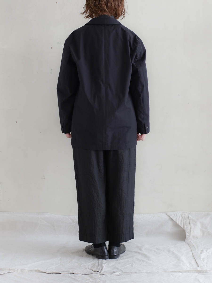 ASEEDONCLOUD,アシードンクラウド,通販