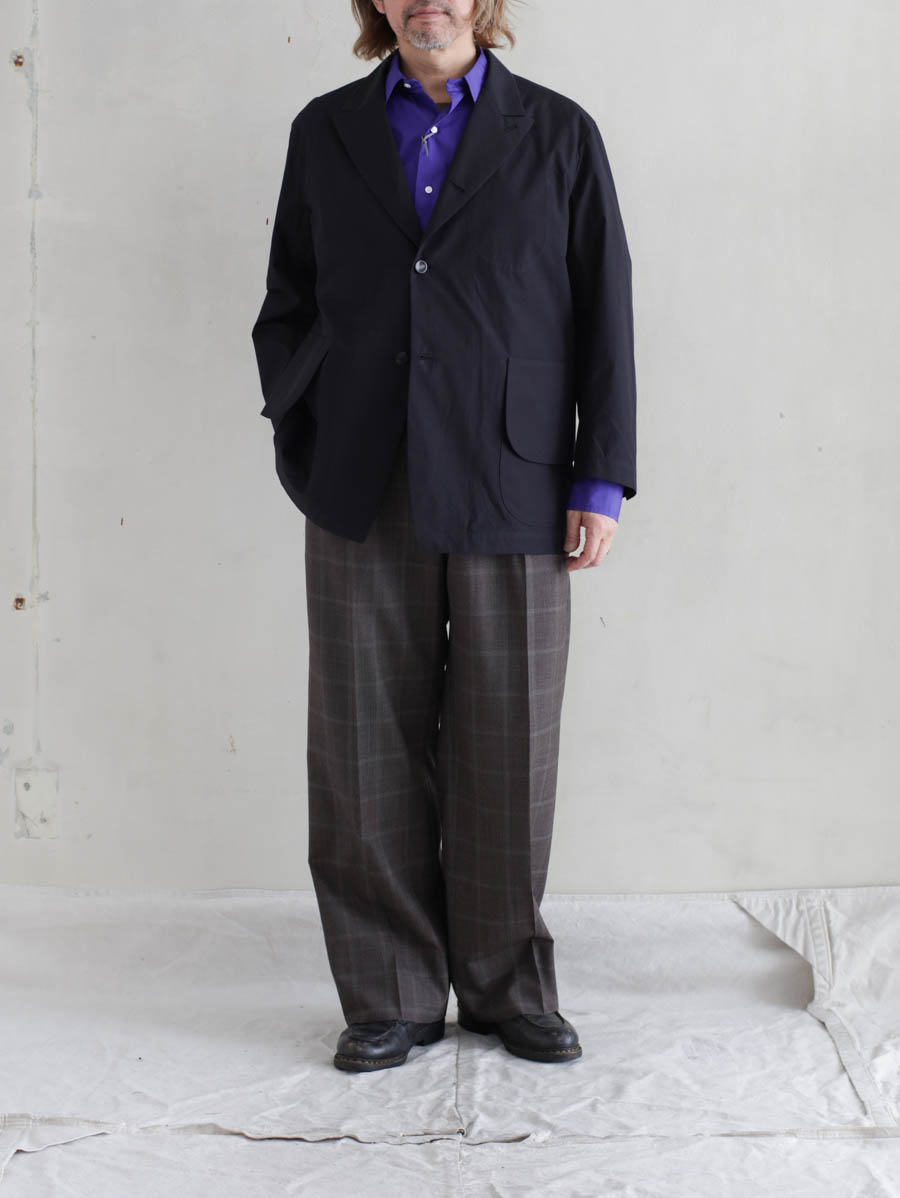 ASEEDONCLOUD,アシードンクラウド,通販