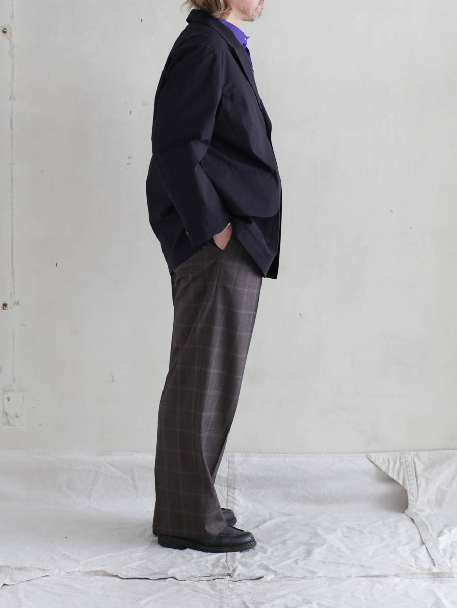 ASEEDONCLOUD,アシードンクラウド,通販