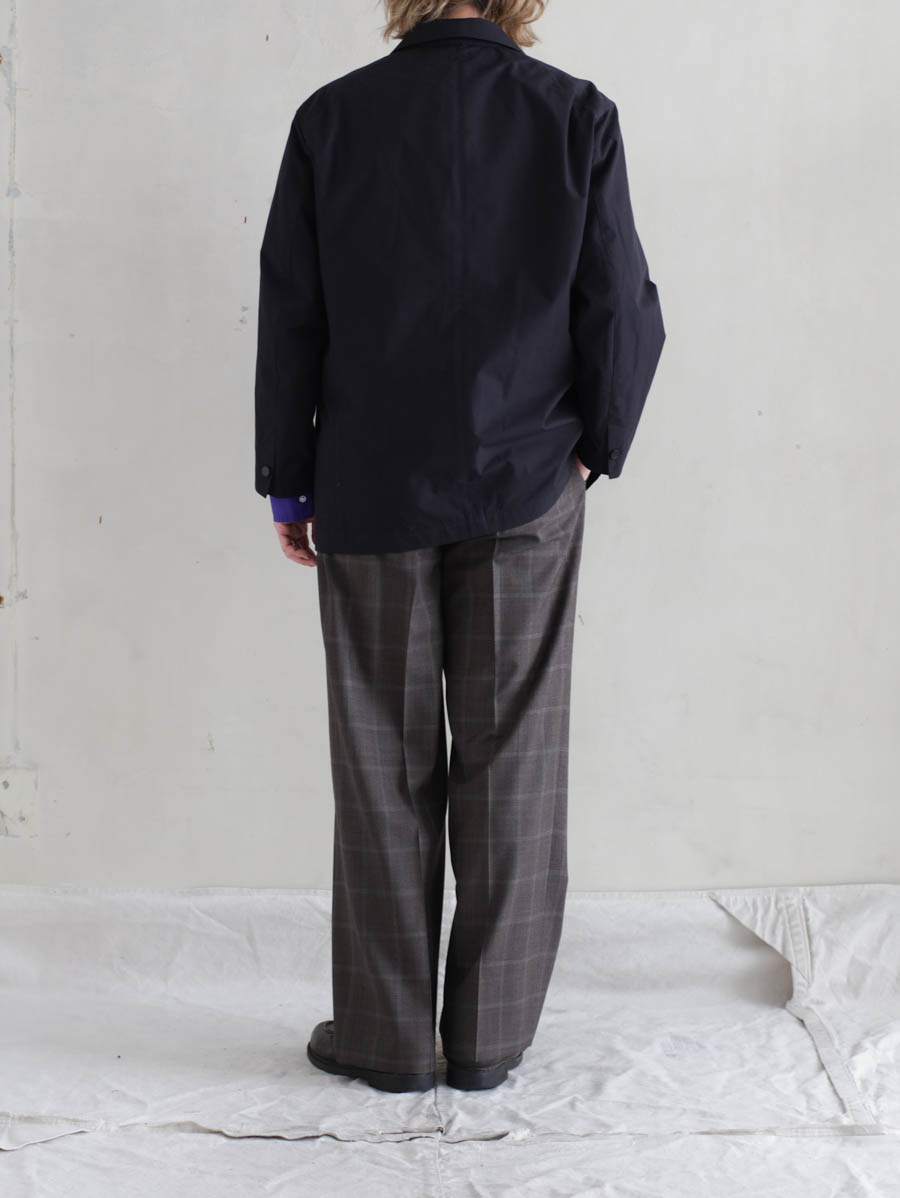 ASEEDONCLOUD,アシードンクラウド,通販