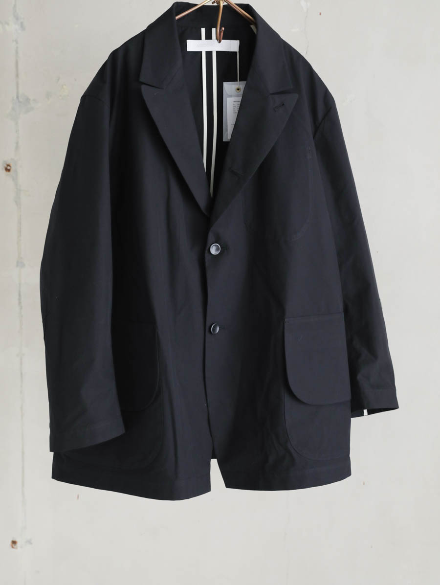 ASEEDONCLOUD,アシードンクラウド,通販