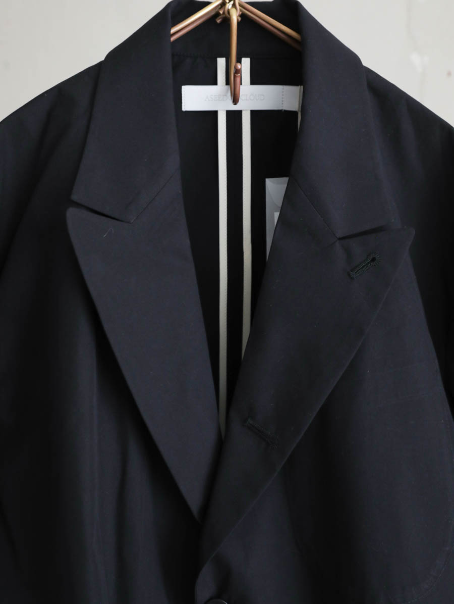 ASEEDONCLOUD,アシードンクラウド,通販