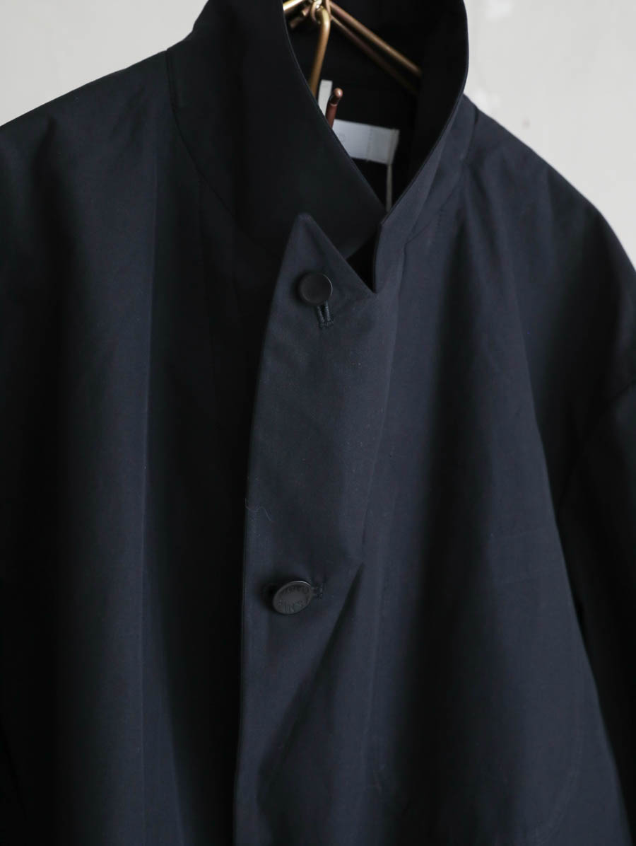 ASEEDONCLOUD,アシードンクラウド,通販